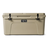 Yeti Tundra 65 Cool Box