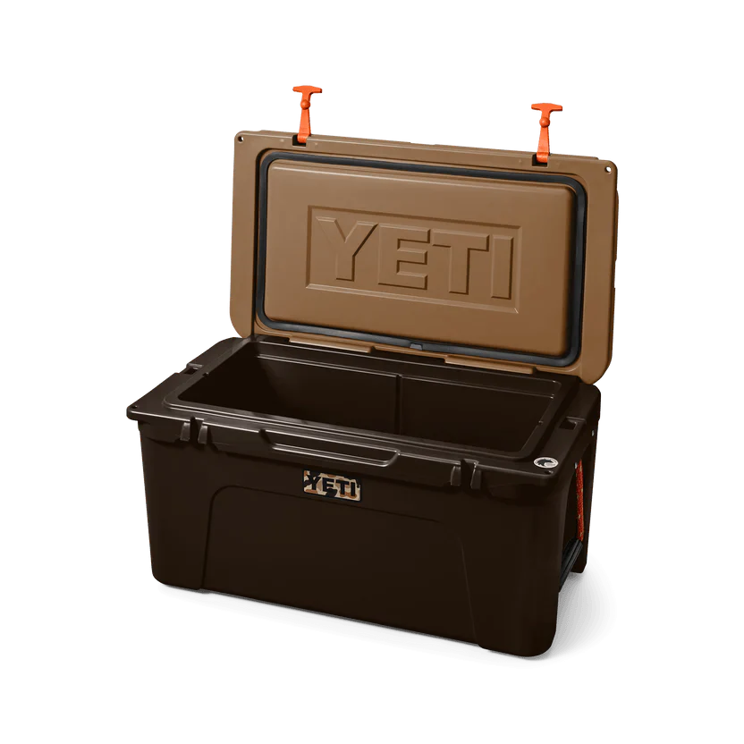 Yeti Tundra 65 Cool Box