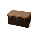 Yeti Tundra 65 Cool Box