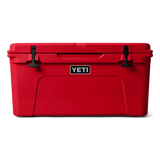 Yeti Tundra 65 Cool Box