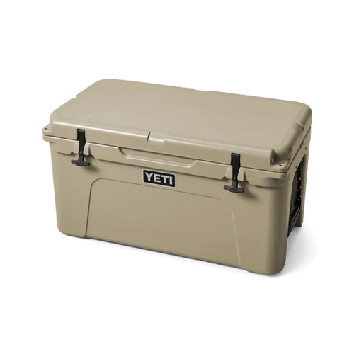 Yeti Tundra 65 Cool Box