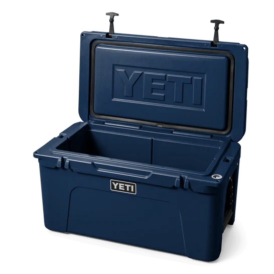 Yeti Tundra 65 Cool Box