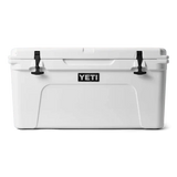 Yeti Tundra 65 Cool Box