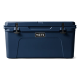 Yeti Tundra 65 Cool Box