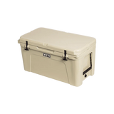 Yeti Tundra 75 Cool Box - Tan