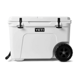 Yeti Tundra Haul Wheeled Cool Box