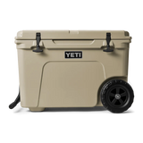 Yeti Tundra Haul Wheeled Cool Box