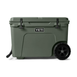 Yeti Tundra Haul Wheeled Cool Box