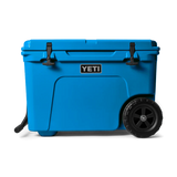 Yeti Tundra Haul Wheeled Cool Box