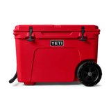 Yeti Tundra Haul Wheeled Cool Box