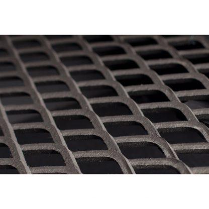 Yoder Smokers Charcoal Grate, 16