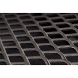Yoder Smokers Charcoal Grate, 16" or 20" Pit